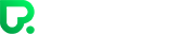 Лаки Вхале